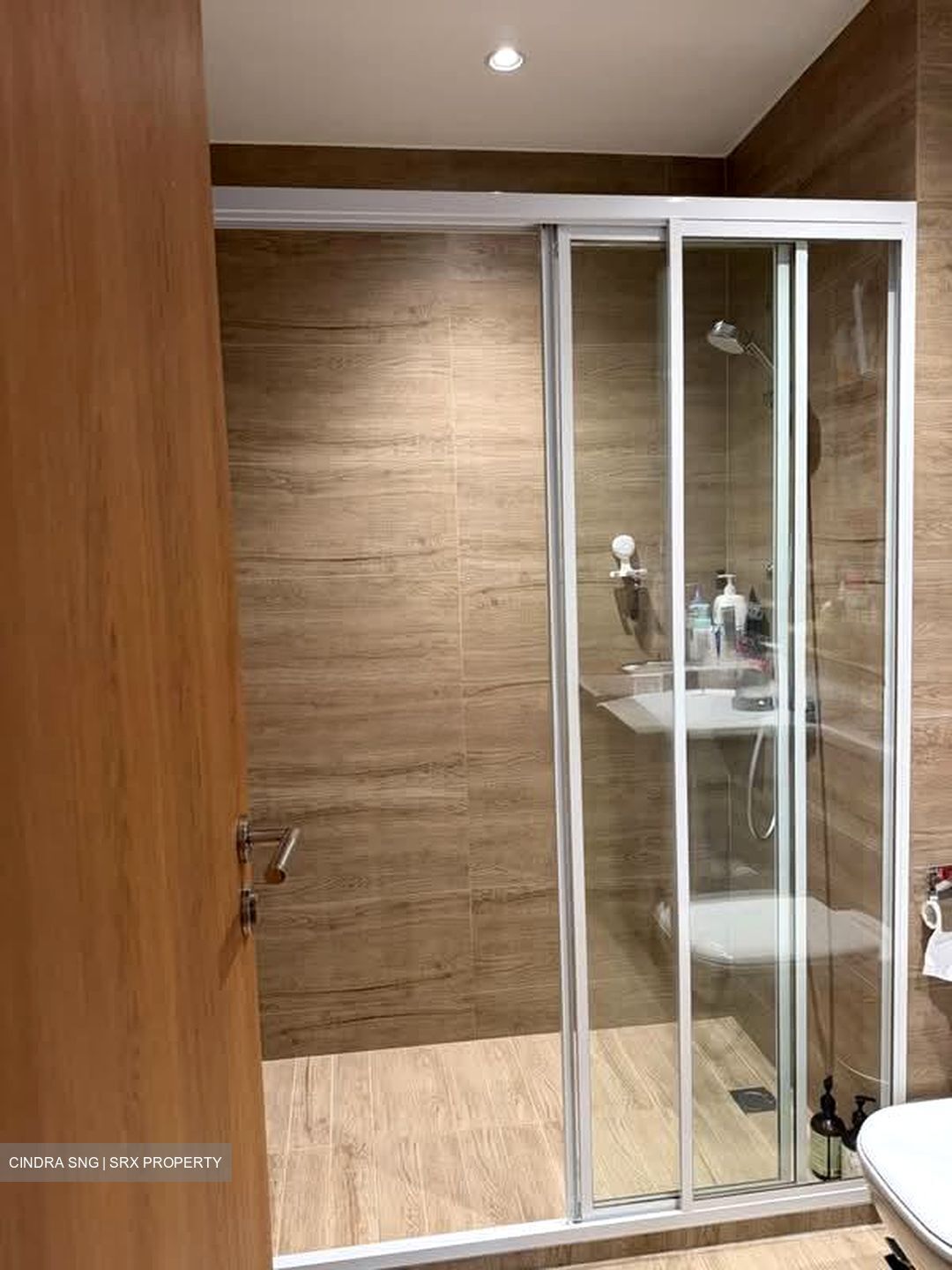 Rivercove Residences (D19), Condominium #571811931